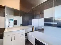 Недвижимость Villa Carnot Cannes: 8