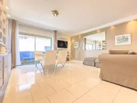 Недвижимость Villa Cannes Carnot: 1