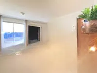 Недвижимость Villa Cannes Carnot: 2