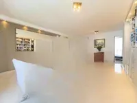 Недвижимость Villa Cannes Carnot: 3