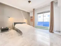 Недвижимость Villa Cannes Carnot: 4