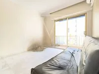 Недвижимость Villa Cannes Carnot: 5