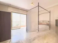 Недвижимость Villa Cannes Carnot: 6