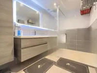 Недвижимость Villa Cannes Carnot: 7