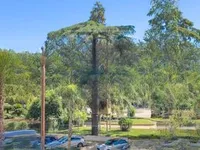 Недвижимость Villa Cannes Carnot: 8