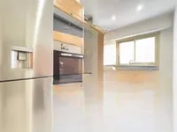 Недвижимость Villa Cannes Carnot: 9