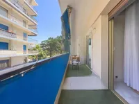 Недвижимость Villa Cannes Carnot: 10