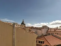 Недвижимость House Cannes Centreville: 2