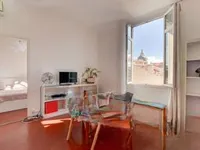 Недвижимость House Cannes Centreville: 3