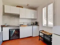 Недвижимость House Cannes Centreville: 5