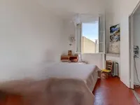 Недвижимость House Cannes Centreville: 6