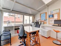 Недвижимость House Cannes Centreville: 7