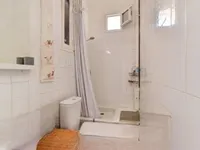 Недвижимость House Cannes Centreville: 8