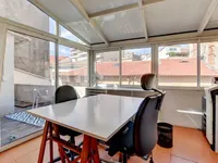 Недвижимость House Cannes Centreville: 9