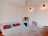 Недвижимость House Cannes Centreville: 10