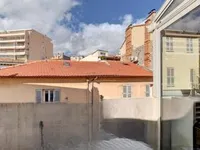 Недвижимость House Cannes Centreville: 11