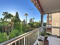 Недвижимость Villa Pointe Croisette: 1