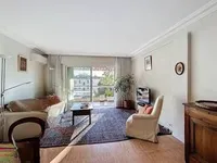 Недвижимость Villa Pointe Croisette: 2