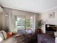 Недвижимость Villa Pointe Croisette: 3