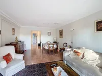 Недвижимость Villa Pointe Croisette: 4
