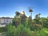 Недвижимость Villa Pointe Croisette: 6