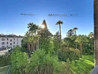 Недвижимость Villa Pointe Croisette: 7