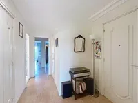 Недвижимость Villa Pointe Croisette: 8