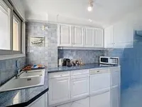 Недвижимость Villa Pointe Croisette: 9