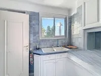 Недвижимость Villa Pointe Croisette: 11