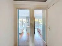 Недвижимость Villa Pointe Croisette: 12