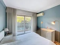 Недвижимость Villa Pointe Croisette: 14