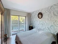 Недвижимость Villa Pointe Croisette: 15