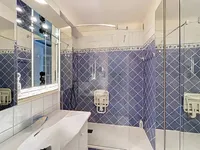 Недвижимость Villa Pointe Croisette: 16