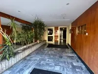 Недвижимость Villa Pointe Croisette: 17