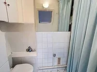 Недвижимость Villa Pointe Croisette: 18