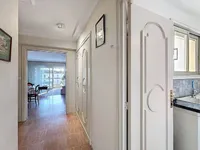 Недвижимость Villa Pointe Croisette: 19