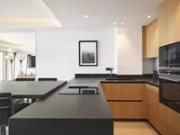 Недвижимость Villa Pointe Croisette: 7