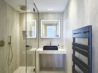 Недвижимость Villa Pointe Croisette: 11