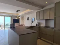 Недвижимость Villa Pointe Croisette: 2