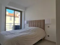 Недвижимость Villa Pointe Croisette: 3