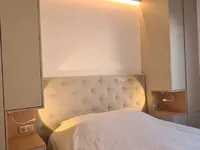 Недвижимость Villa Pointe Croisette: 5