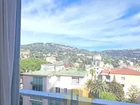 Недвижимость Villa Petit Juas: 1