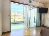 Недвижимость Villa Petit Juas: 2