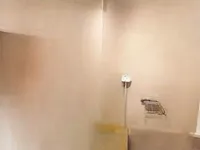 Недвижимость Villa Petit Juas: 3