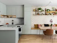 Недвижимость Villa Cannes Centre-ville: 1