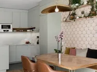 Недвижимость Villa Cannes Centre-ville: 3