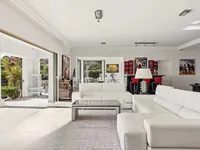 Недвижимость Villa Cannes: 2