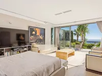 Недвижимость Villa Cannes: 3