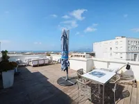 Недвижимость Villa Cannes Californie: 1