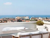 Недвижимость Villa Cannes Californie: 2